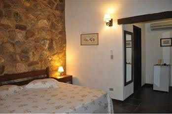 Parque Hotel Pereque Araquari Zewnętrze zdjęcie
